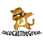 TacoCatTheGreats