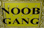 The best noob gang ever!!