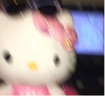 y2kGang