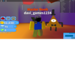 Grupo do Canal Dominus Noob ss2