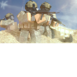 Operational Sector