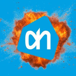 [HORROR] De Albert Heijn EXPERIENCE! icon