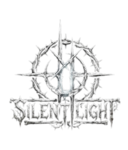 Silent xLight