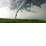 the_tornado_clan