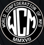 WCM LEAGUE - SEASON 2