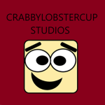 CB Universe