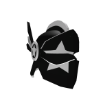 Star's Galea