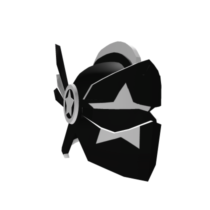 Star's Galea