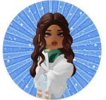 Clara’s Closet!!!