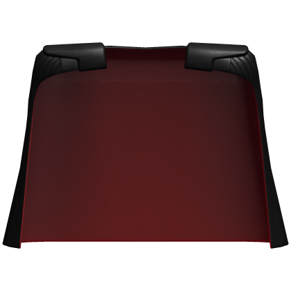 Cruel Captor's Cape Roblox item
