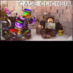 Case Clicker! New Super Addictive Clicker Game!