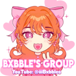 iiiBxbble's Little Stars