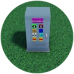 Control Crossings 철도 건널목 통제