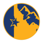Idaho State Roleplay | Dept.