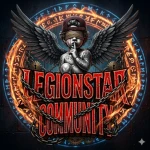 LEGIONSTAR Group Thumbnail