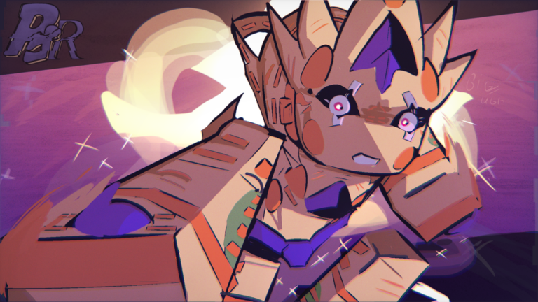 Project Menacing : Remake screenshot 1