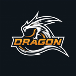 Sightdragon - Fan Club