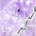 cyber aesthetics :)
