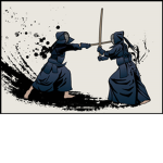 sword fighters productions