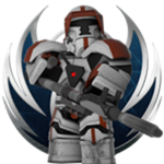 〔 TOR 〕Special Forces Divisionᅠᅠ