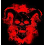 Saints_BLOX