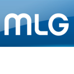 M.L.G. FORCES