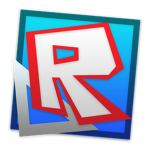 RoBloxys studios
