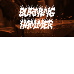 Burning Hammer Productions