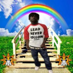 *~H o p e~*
