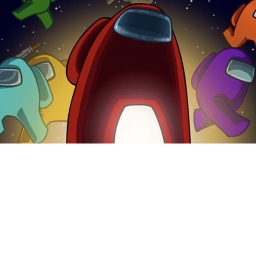 Turkish friend making and fun game