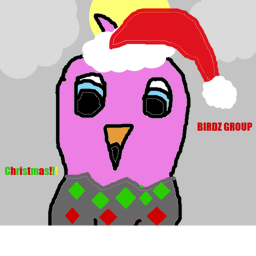 Birdz Group Custom Offices! 2nd