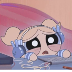 -Tammy-