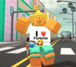 Superbrother Inc