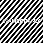 Namebrand