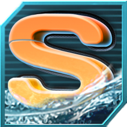 subnautica beta