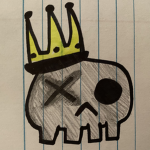 Thy Potato Clan