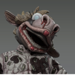 The C0nsumers
