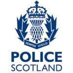 Aberdeenshire Police | AP