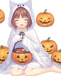Kanao Country