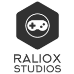 RALIOX STUDIOS