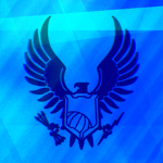 Fleetcom 2
