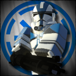 The Clone Army | The 501st Legion