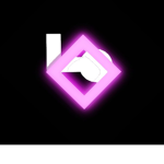 L.I.M.B.O