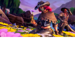 Robux Gratis Gratis Gratis