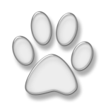 Pawprint®