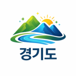풍립 시내버스