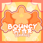 BouncyStar Studio