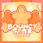 BouncyStar Studio Group Thumbnail