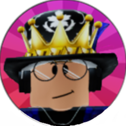 VipexDE Community Game