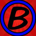 Block lists fan club